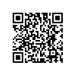 PIC16C64A-20I-P QRCode