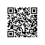 PIC16C64A-20I-PQ QRCode