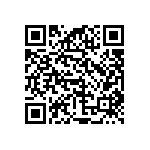 PIC16C64AT-04-L QRCode