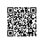 PIC16C64AT-04-PQ QRCode