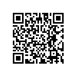 PIC16C64AT-10-PQ QRCode