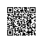PIC16C64AT-10E-L QRCode