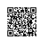 PIC16C64AT-10I-L QRCode