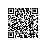 PIC16C64AT-20E-PQ QRCode