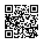 PIC16C65A-04-P QRCode