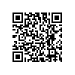 PIC16C65A-04E-P QRCode