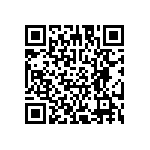 PIC16C65A-04E-PQ QRCode