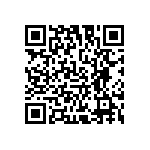 PIC16C65A-04I-P QRCode