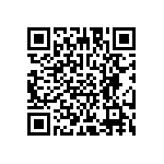 PIC16C65A-04I-PT QRCode