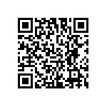 PIC16C65A-10E-P QRCode