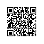 PIC16C65A-10E-PT QRCode