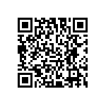 PIC16C65A-20E-P QRCode