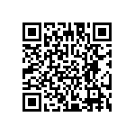 PIC16C65A-20E-PT QRCode