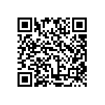 PIC16C65A-20I-PT QRCode