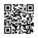 PIC16C65A-JW QRCode