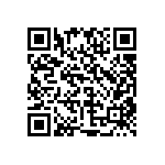 PIC16C65AT-04-PQ QRCode