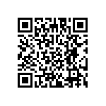 PIC16C65AT-04E-L QRCode