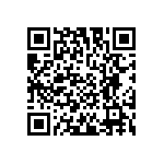 PIC16C65AT-04I-PQ QRCode