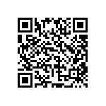 PIC16C65AT-10-PT QRCode