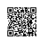 PIC16C65AT-10E-L QRCode