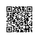 PIC16C65AT-10E-PQ QRCode