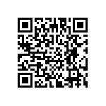 PIC16C65AT-20-PQ QRCode