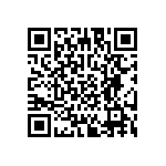 PIC16C65AT-20I-L QRCode