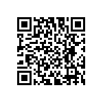 PIC16C65AT-20I-PT QRCode