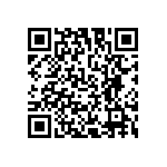 PIC16C65B-04-PQ QRCode