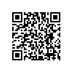 PIC16C65B-20E-L QRCode