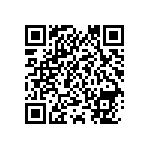 PIC16C65B-20E-P QRCode