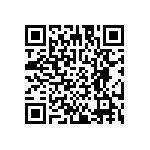 PIC16C65BT-04-PQ QRCode