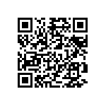 PIC16C65BT-20I-PQ QRCode