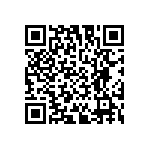 PIC16C65BT-20I-PT QRCode