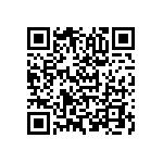 PIC16C66-04E-SO QRCode