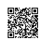 PIC16C66-04I-SP QRCode