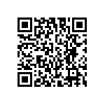 PIC16C66-10E-SO QRCode