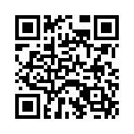 PIC16C66-20-SO QRCode