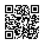 PIC16C66-20-SP QRCode