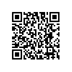 PIC16C66-20I-SO QRCode