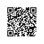 PIC16C662-04I-L QRCode