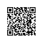 PIC16C662-04I-P QRCode