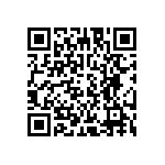 PIC16C662-04I-PQ QRCode