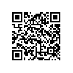 PIC16C662-10E-L QRCode