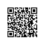 PIC16C662-10E-PT QRCode