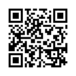 PIC16C662-20-L QRCode