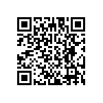 PIC16C662T-04-PT QRCode