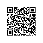 PIC16C662T-10-L QRCode