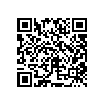 PIC16C662T-10E-L QRCode