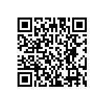 PIC16C66T-10E-SO QRCode